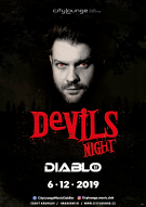 129-devils-night-diablo-sma.png